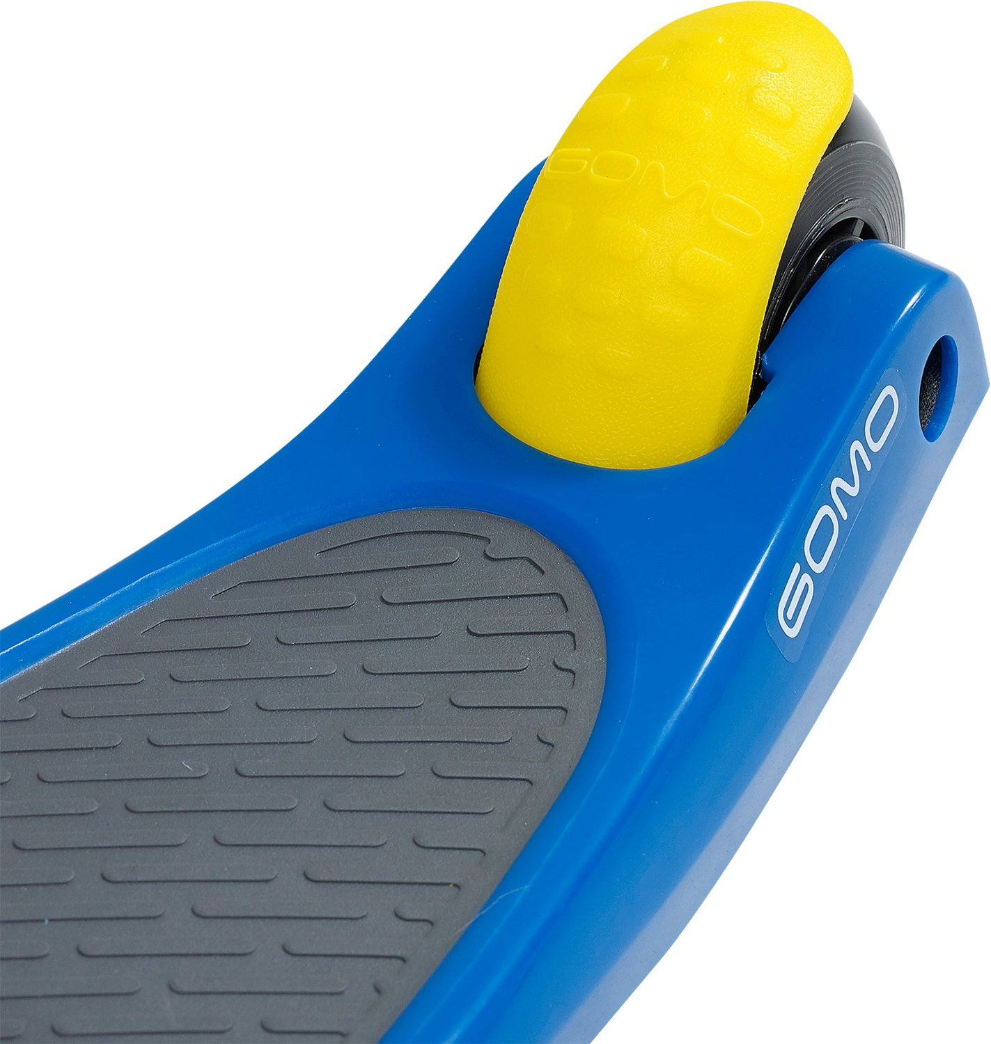 GOMO Kids' 3 Wheel Scooter                                                                                                       - view number 4