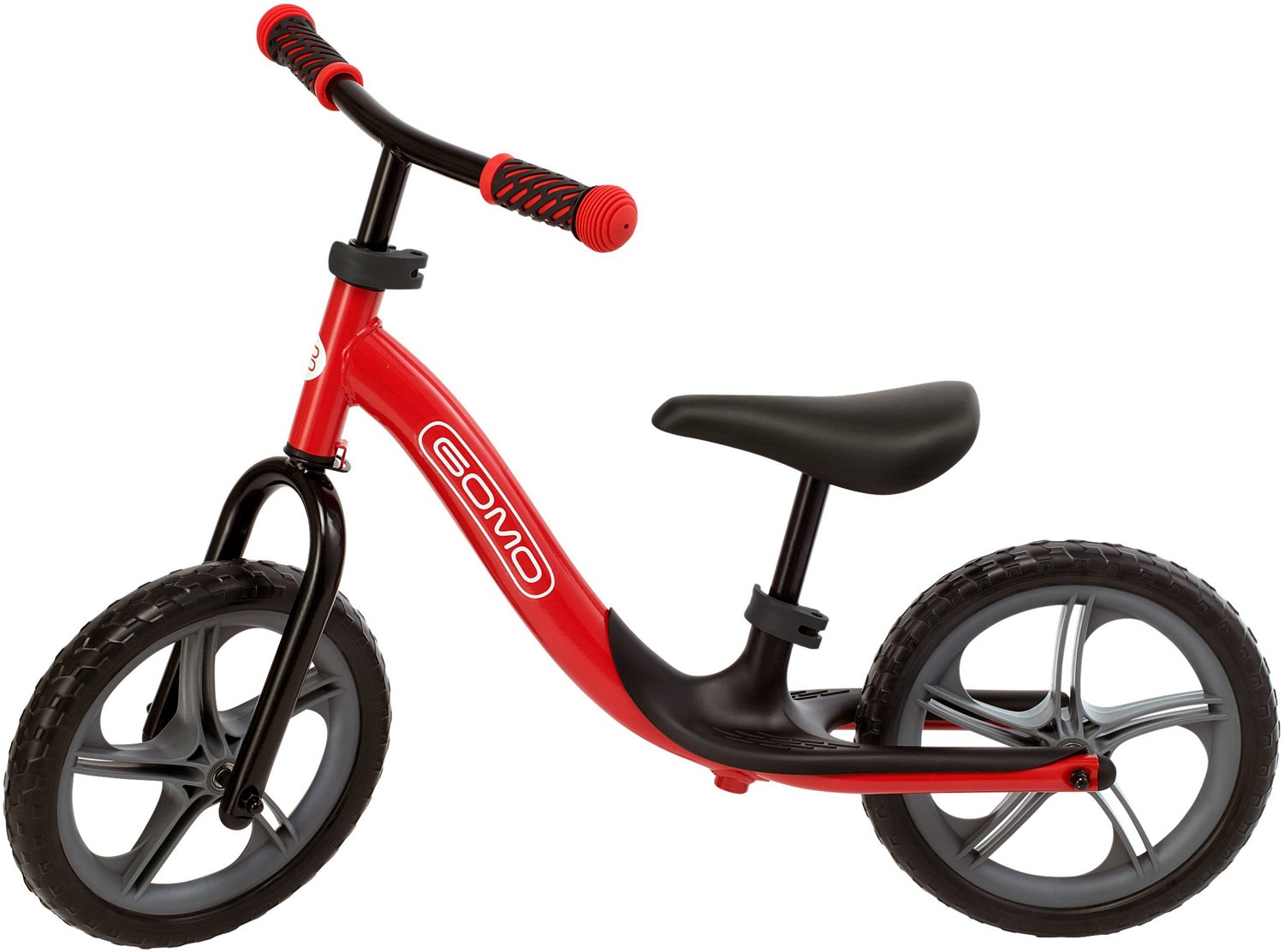 Academy sports balance store bike