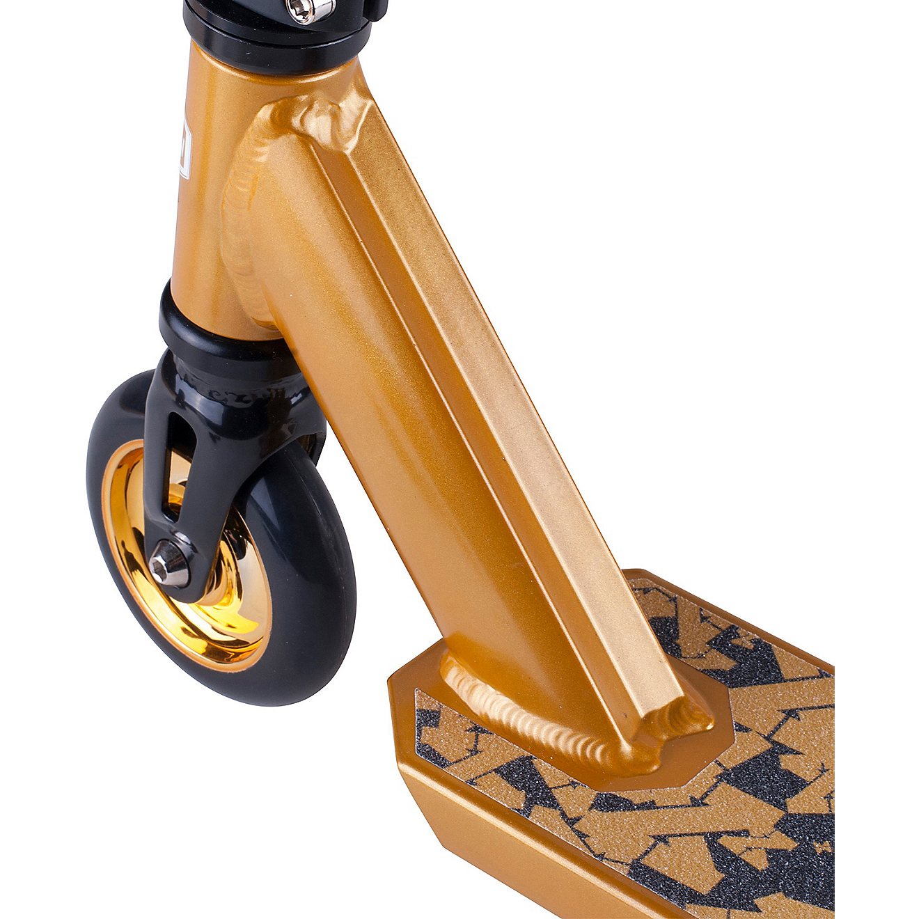 Fuzion X3 Pro Scooter                                                                                                            - view number 3