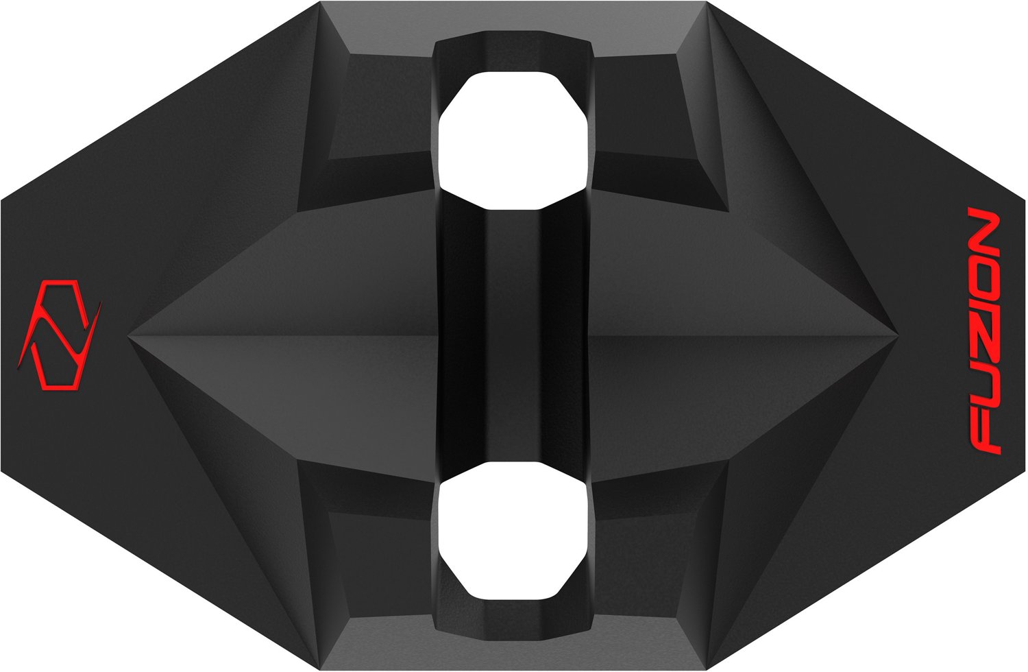 Fuzion Scooter Stand                                                                                                             - view number 3