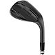 Cleveland Golf RTX Zipcore Black Satin 46 Mid RH Wedge                                                                           - view number 2 image