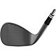 Cleveland Golf RTX Zipcore Black Satin 46 Mid RH Wedge                                                                           - view number 3 image
