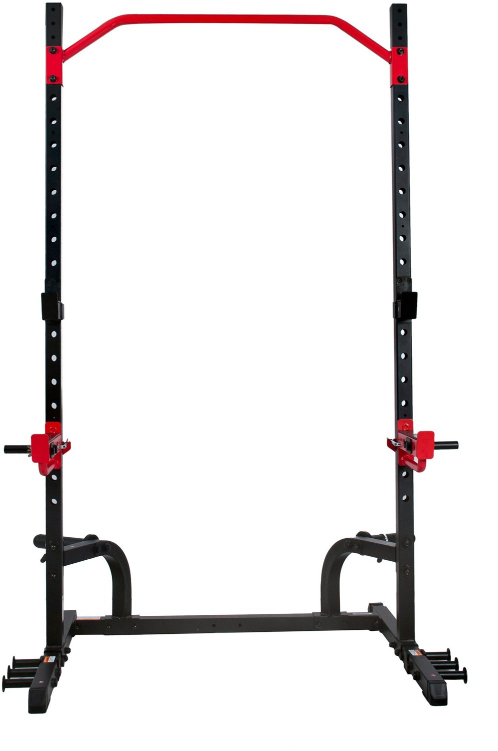 Academy sports squat rack hot sale