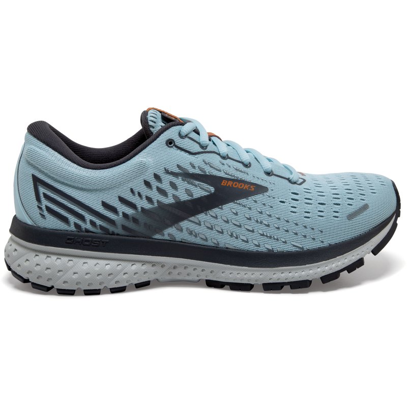Brooks Women's Ghos… - image