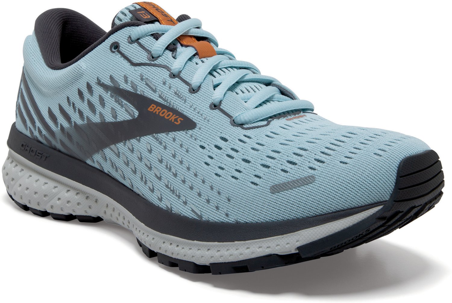 Brooks Women's Ghost 13 Running Shoes - view number 2