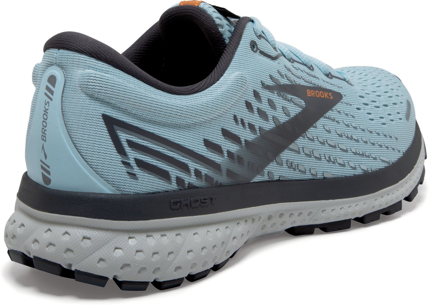 Brooks Women's Ghost 13 Running Shoes - view number 3