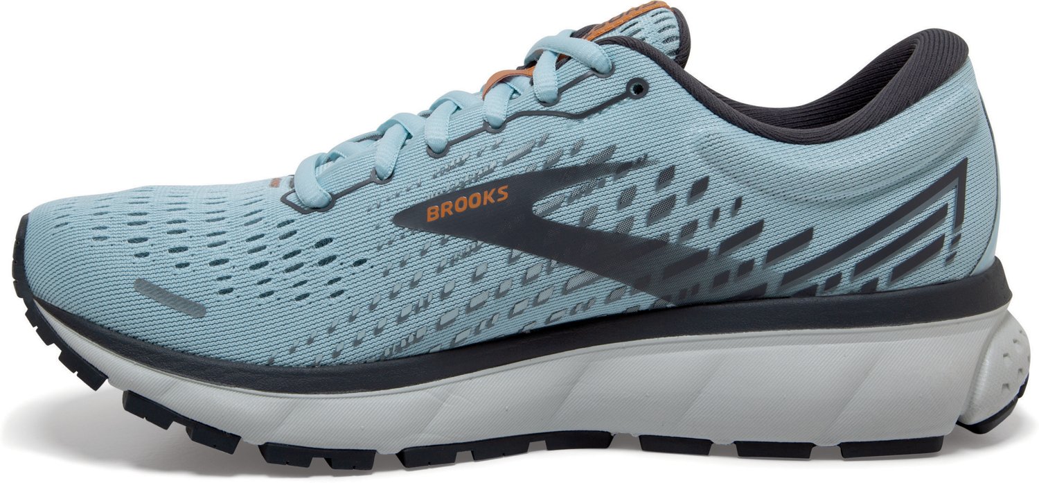 Brooks Women's Ghost 13 Running Shoes - view number 4