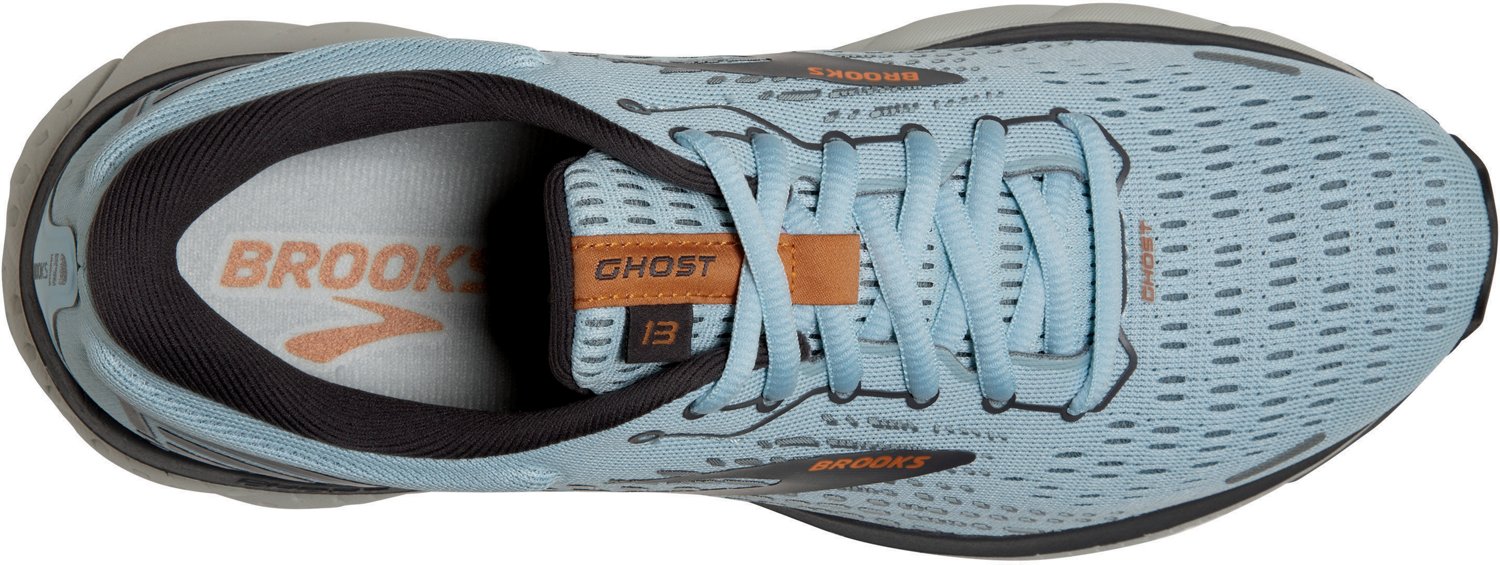 Brooks Women's Ghost 13 Running Shoes - view number 5