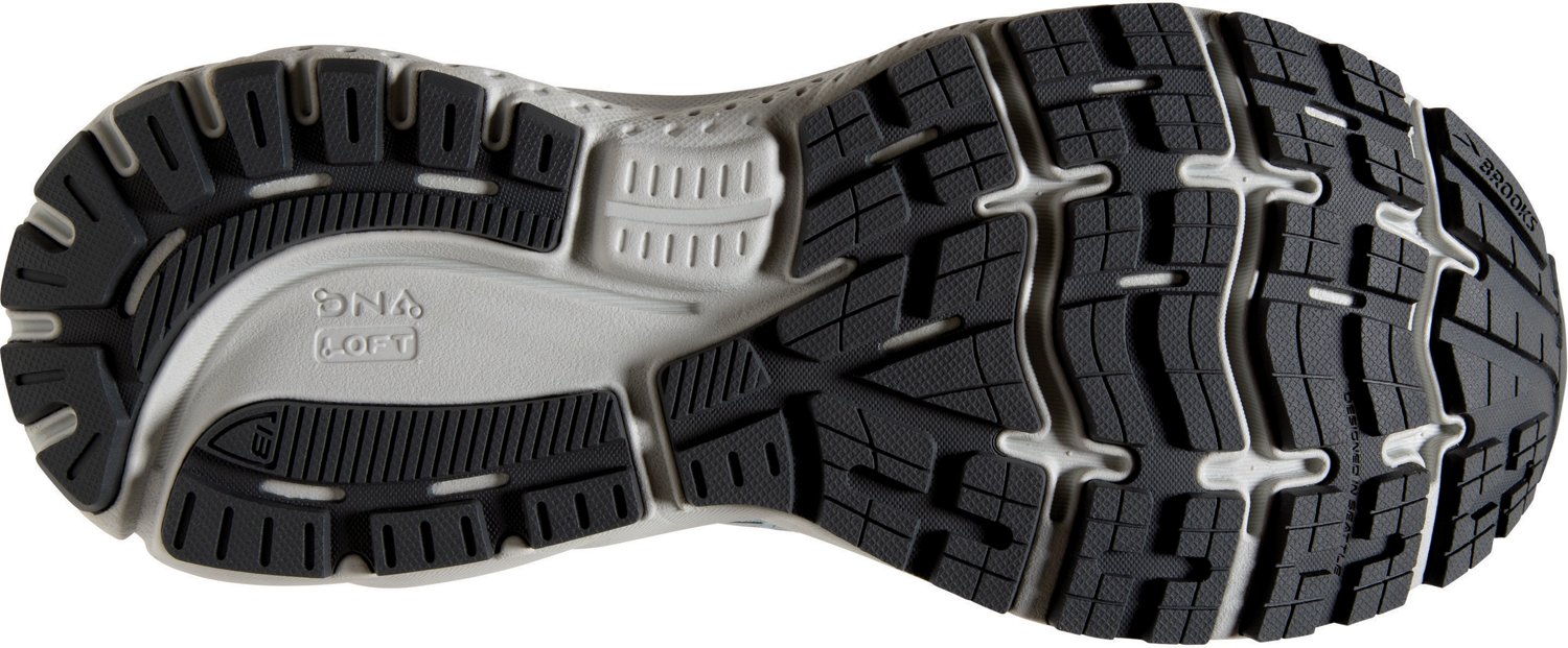 Brooks Women's Ghost 13 Running Shoes - view number 6