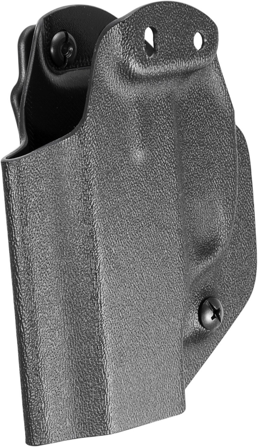 Mission First Tactical Ruger EC9S/EC9/LC9S/LC9 Ambidextrous IWB/OWB Holster                                                      - view number 1 selected