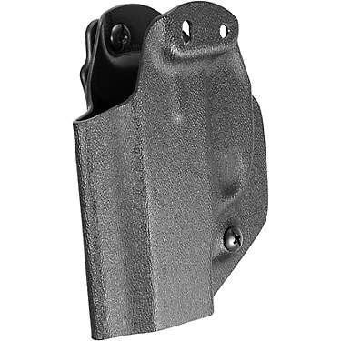 Mission First Tactical Ruger EC9S/EC9/LC9S/LC9 Ambidextrous IWB/OWB Holster                                                     