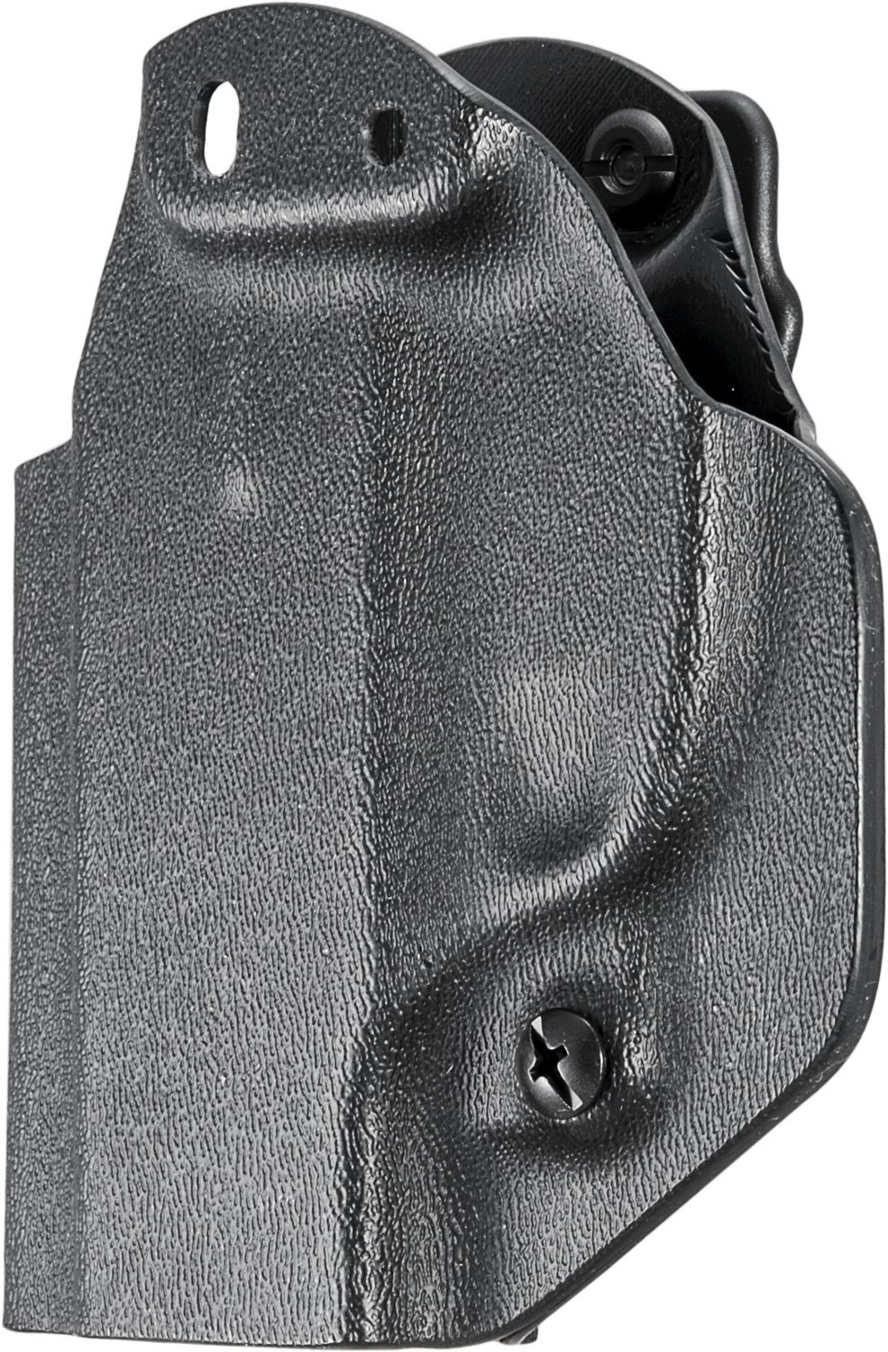 Mission First Tactical Ruger EC9S/EC9/LC9S/LC9 Ambidextrous IWB/OWB Holster                                                      - view number 2