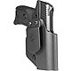 Mission First Tactical Ruger EC9S/EC9/LC9S/LC9 Ambidextrous IWB/OWB Holster                                                      - view number 4