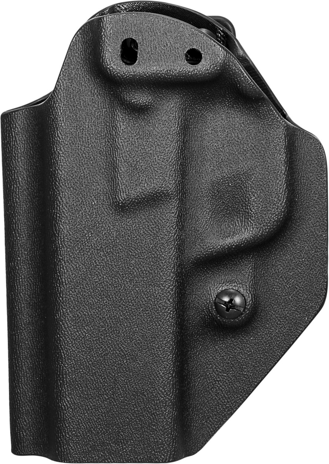 Cytac S&W M&P Compact Holster – Airsoft Atlanta