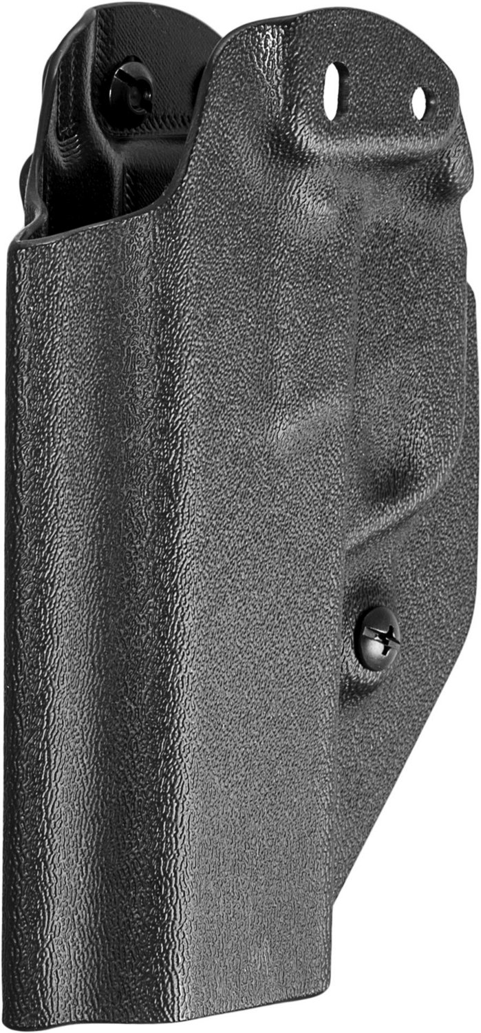 Mission First Tactical Smith & Wesson SD9/SD40/SD9VE/SD40 V Ambidextrous IWB/OWB Holster                                         - view number 2