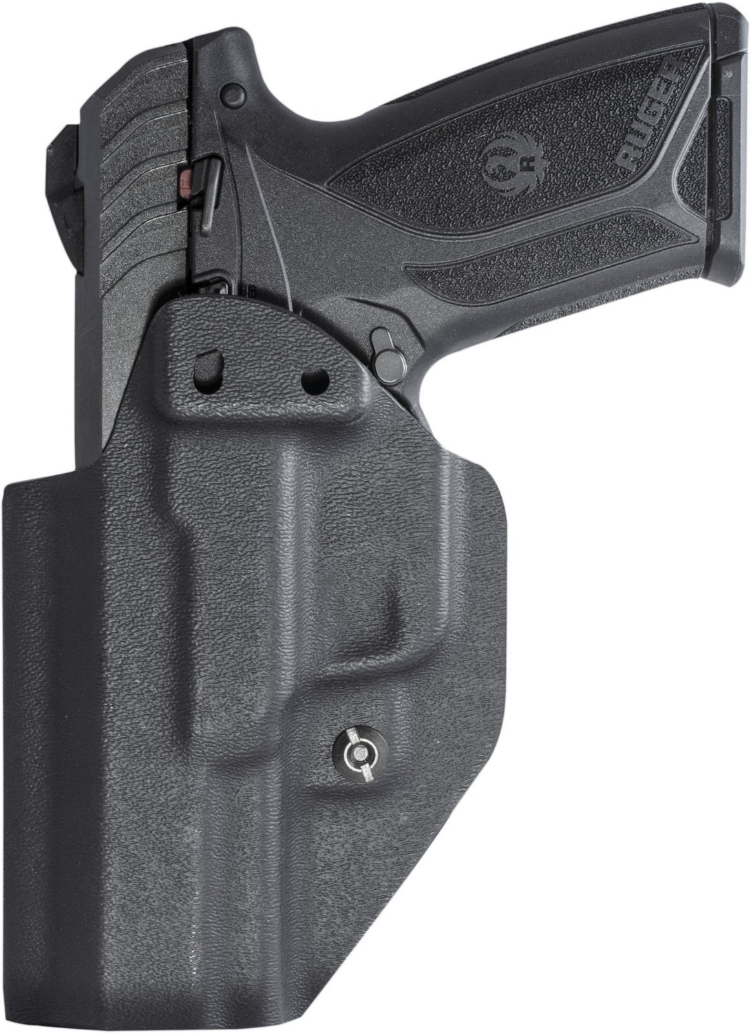 Mission First Tactical Ruger Security 9 Ambidextrous IWB/OWB Holster - view number 3