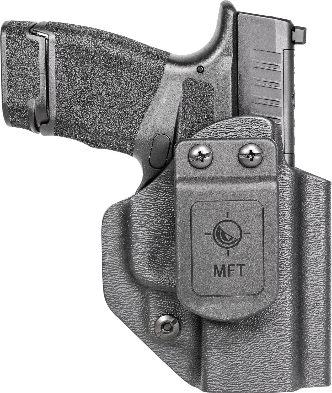 Mission First Tactical IWB/OWB Holster