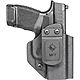 Mission First Tactical Springfield Hellcat Micro-Compact OSP 9mm IWB/OWB Holster                                                 - view number 1 image