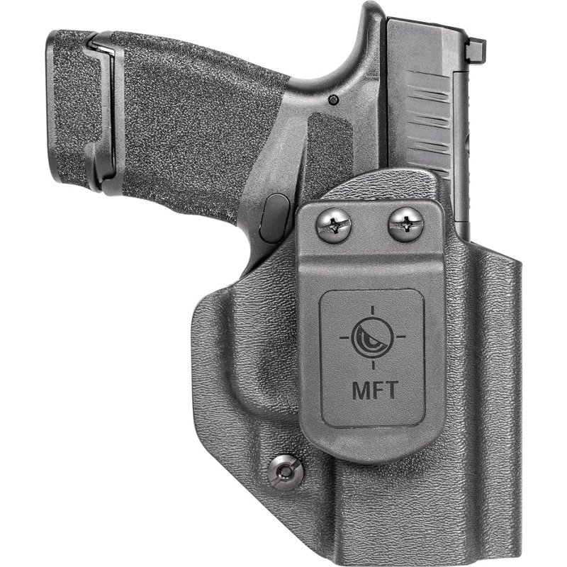 Mission First Tacti… - image