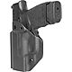 Mission First Tactical Springfield Hellcat Micro-Compact OSP 9mm IWB/OWB Holster                                                 - view number 3 image