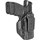 Mission First Tactical Springfield Hellcat Micro-Compact OSP 9mm IWB/OWB Holster                                                 - view number 4 image