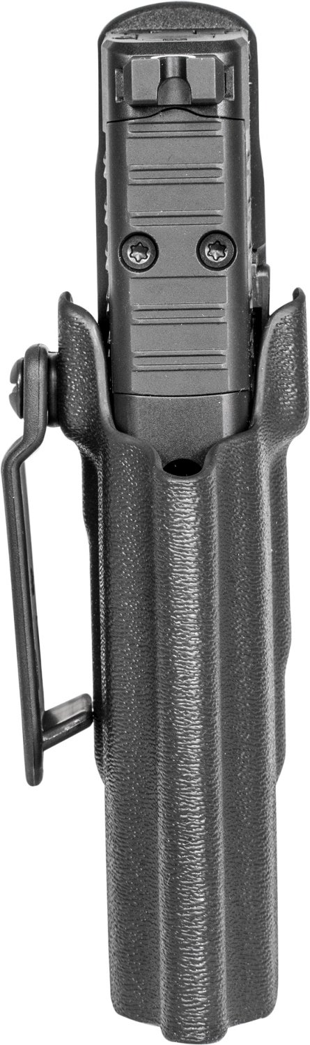 Mission First Tactical Springfield Hellcat Micro-Compact OSP 9mm IWB/OWB Holster                                                 - view number 6