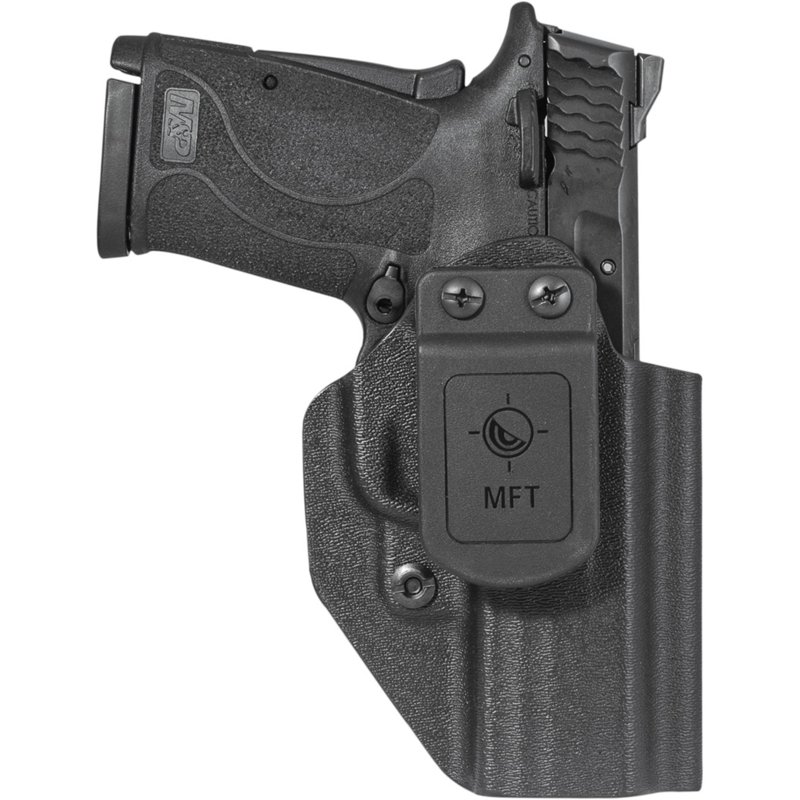 Mission First Tacti… - image