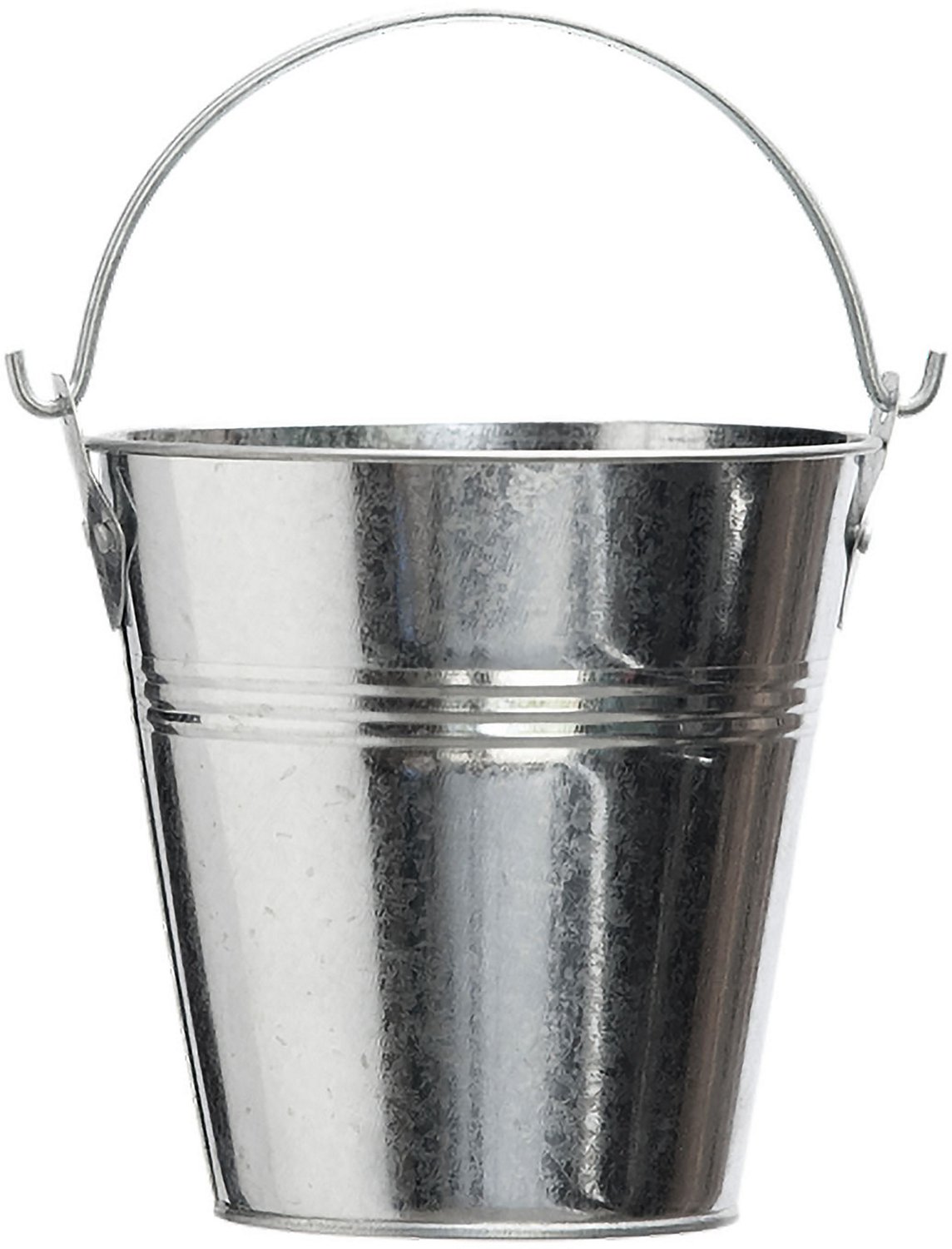 Pit Boss Grease Bucket                                                                                                           - view number 2