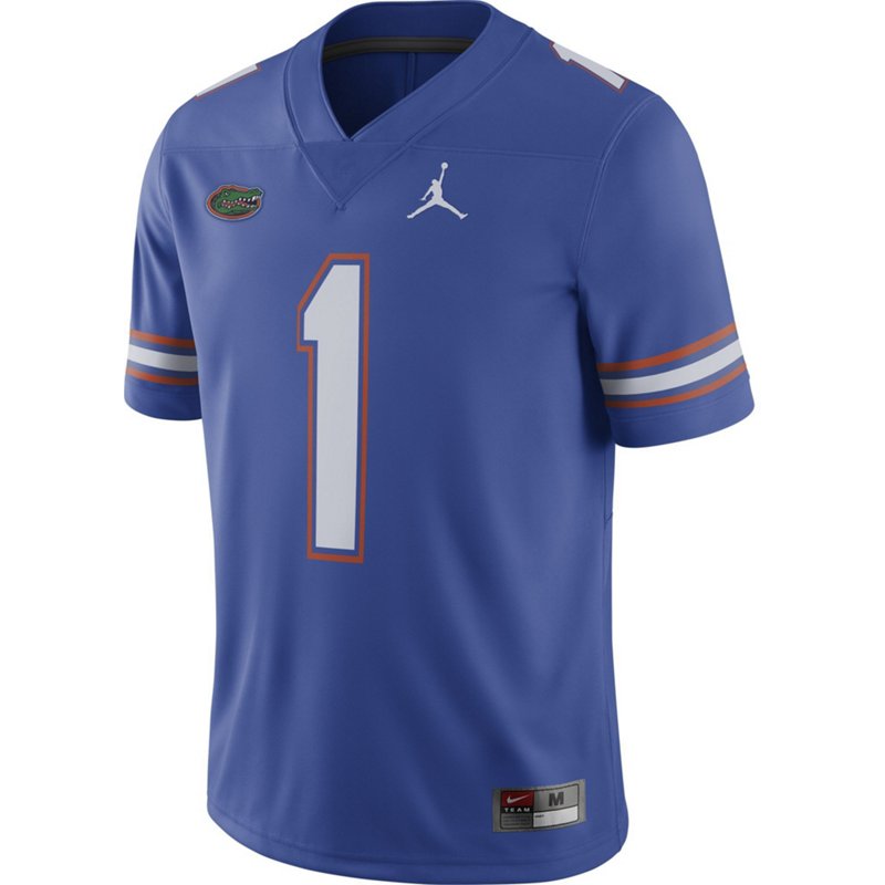 Nike Men's Universi… - image