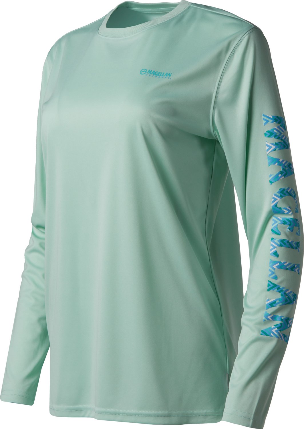 academy magellan long sleeve shirts