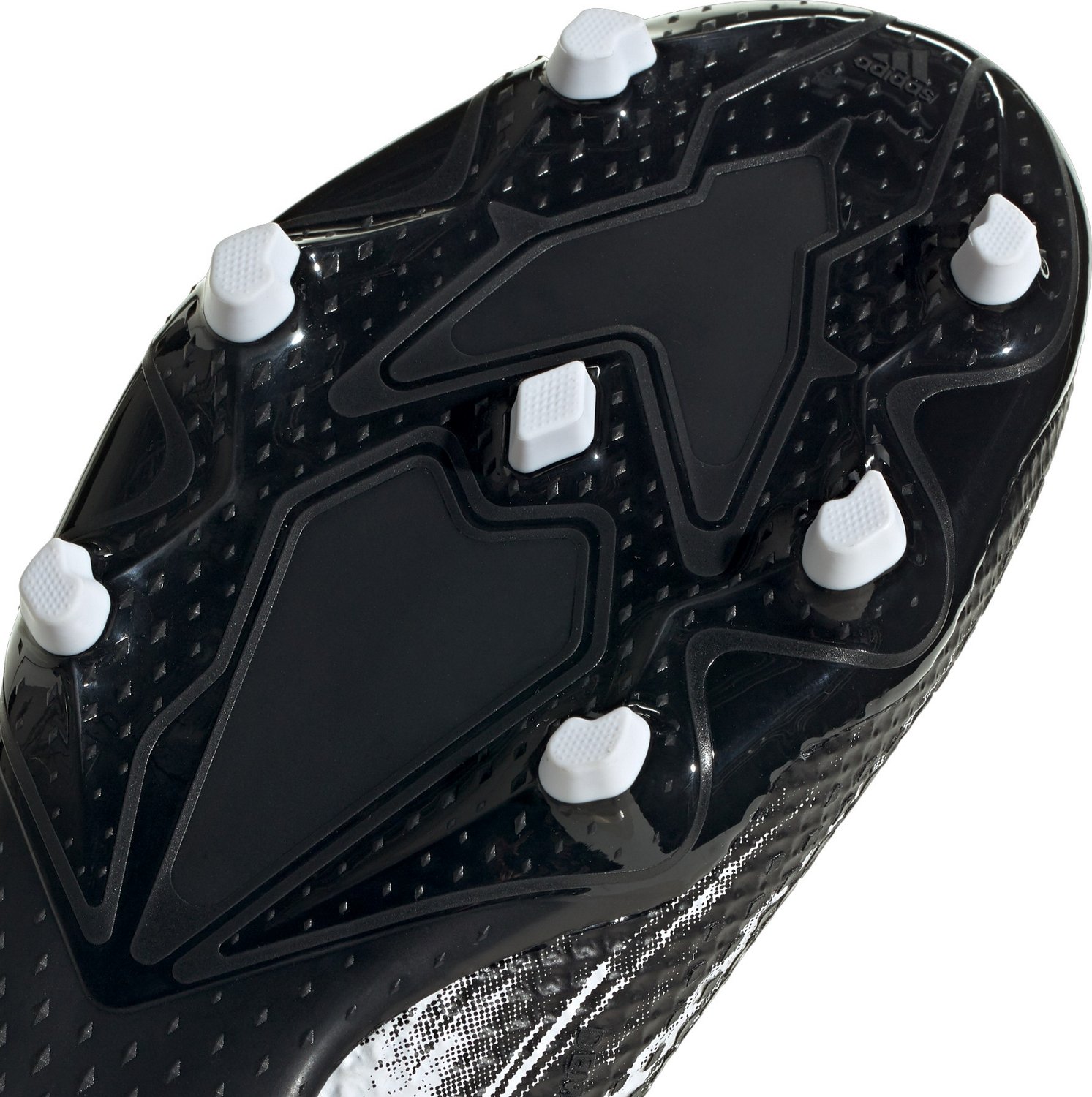 adidas Predator 20.3 Adults' Soccer Cleats