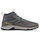 Columbia Sportswear Men's Vitesse Outdry Shoes                                                                                   - view number 1 image