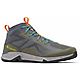 Columbia Sportswear Men's Vitesse Outdry Shoes                                                                                   - view number 2 image