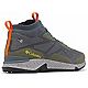 Columbia Sportswear Men's Vitesse Outdry Shoes                                                                                   - view number 3 image