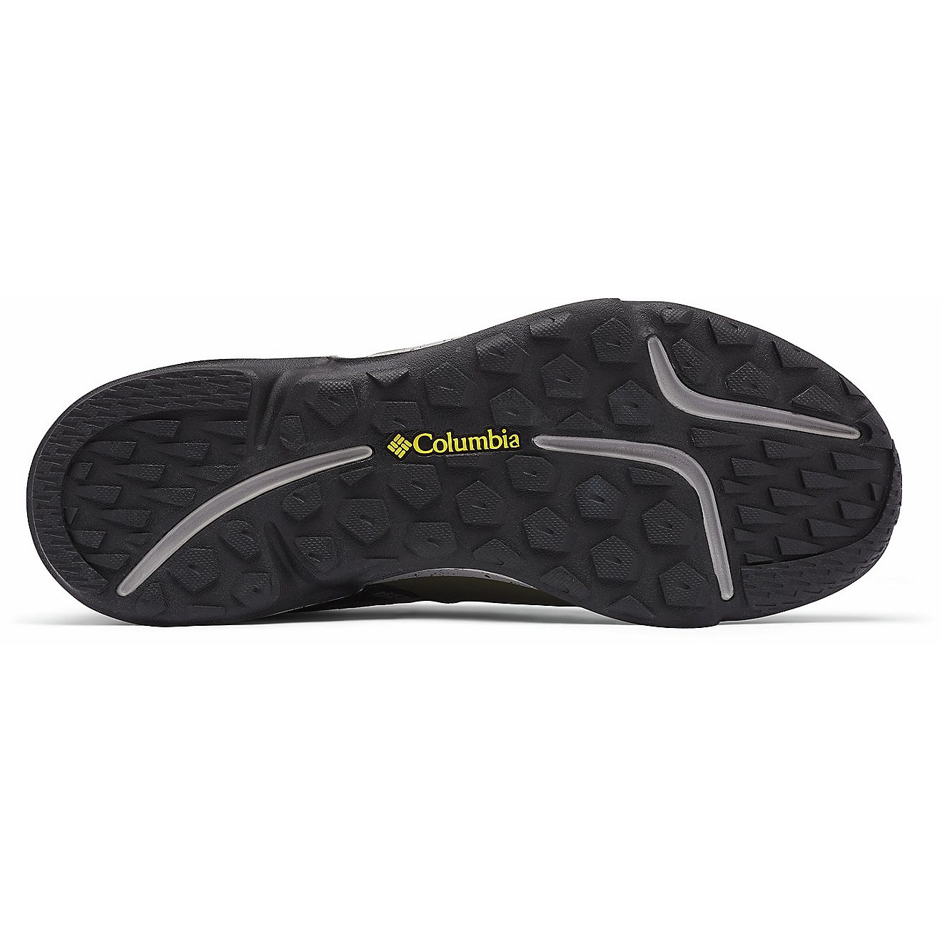 Columbia Sportswear Men's Vitesse Outdry Shoes                                                                                   - view number 8