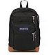 JanSport Cool Student Backpack                                                                                                   - view number 1 selected