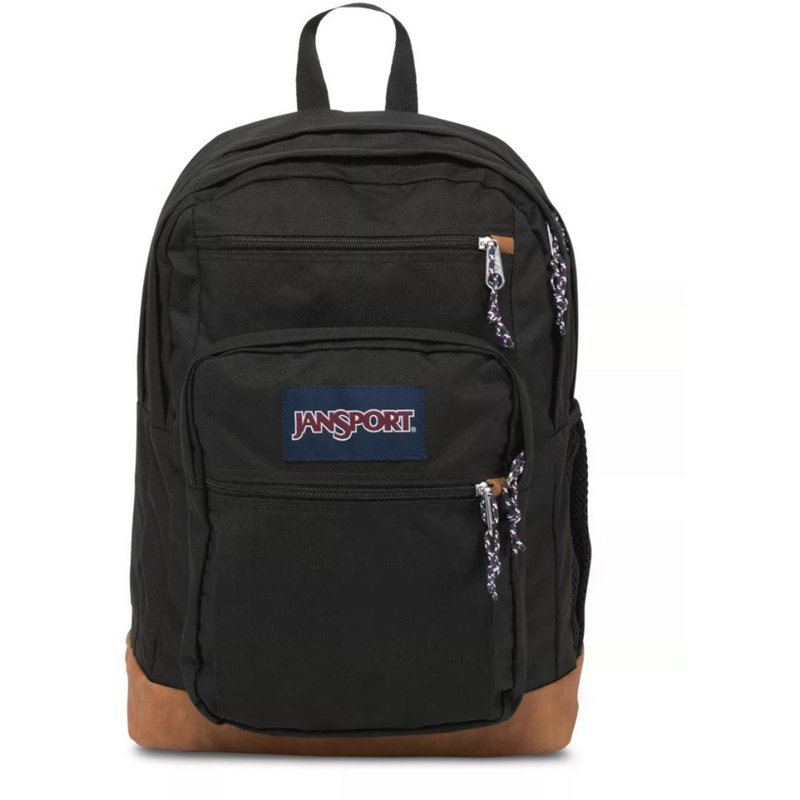 Jansport Cool Stude… - image