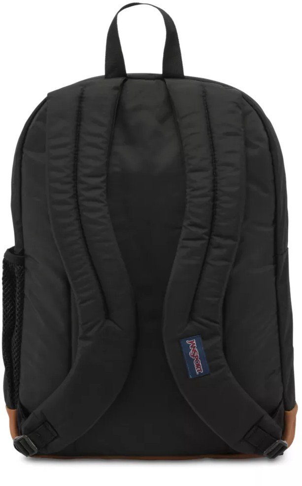 JanSport Cool Student Backpack                                                                                                   - view number 3