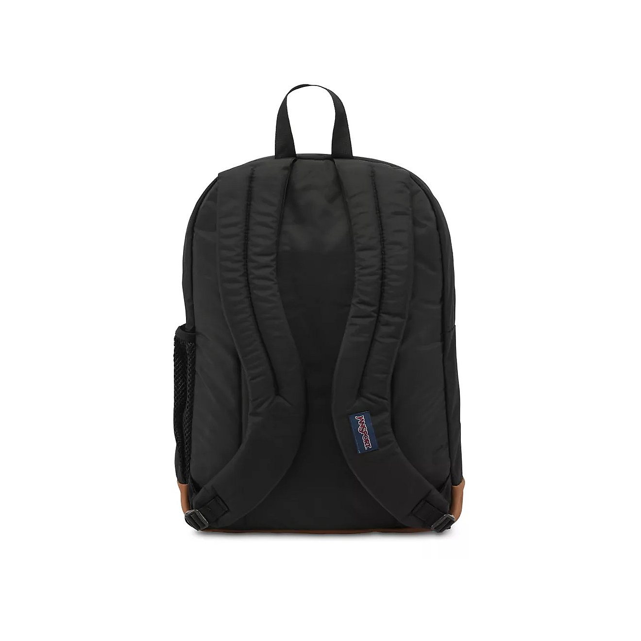 JanSport Cool Student Backpack                                                                                                   - view number 3