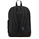 JanSport Cool Student Backpack                                                                                                   - view number 3
