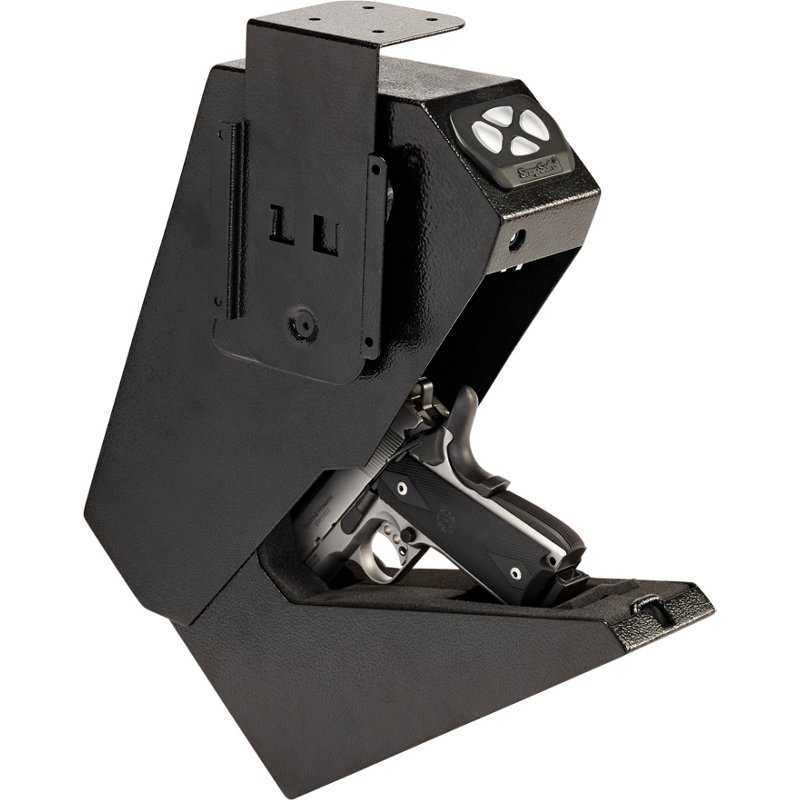 Snapsafe Drop Box K… - image