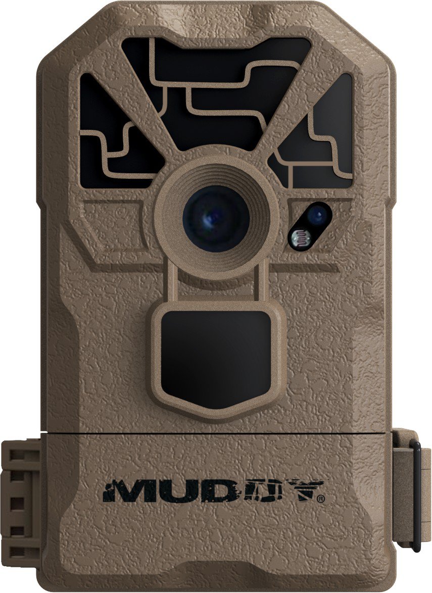 muddy-outdoors-hunter-12-0-mp-infrared-game-camera-academy