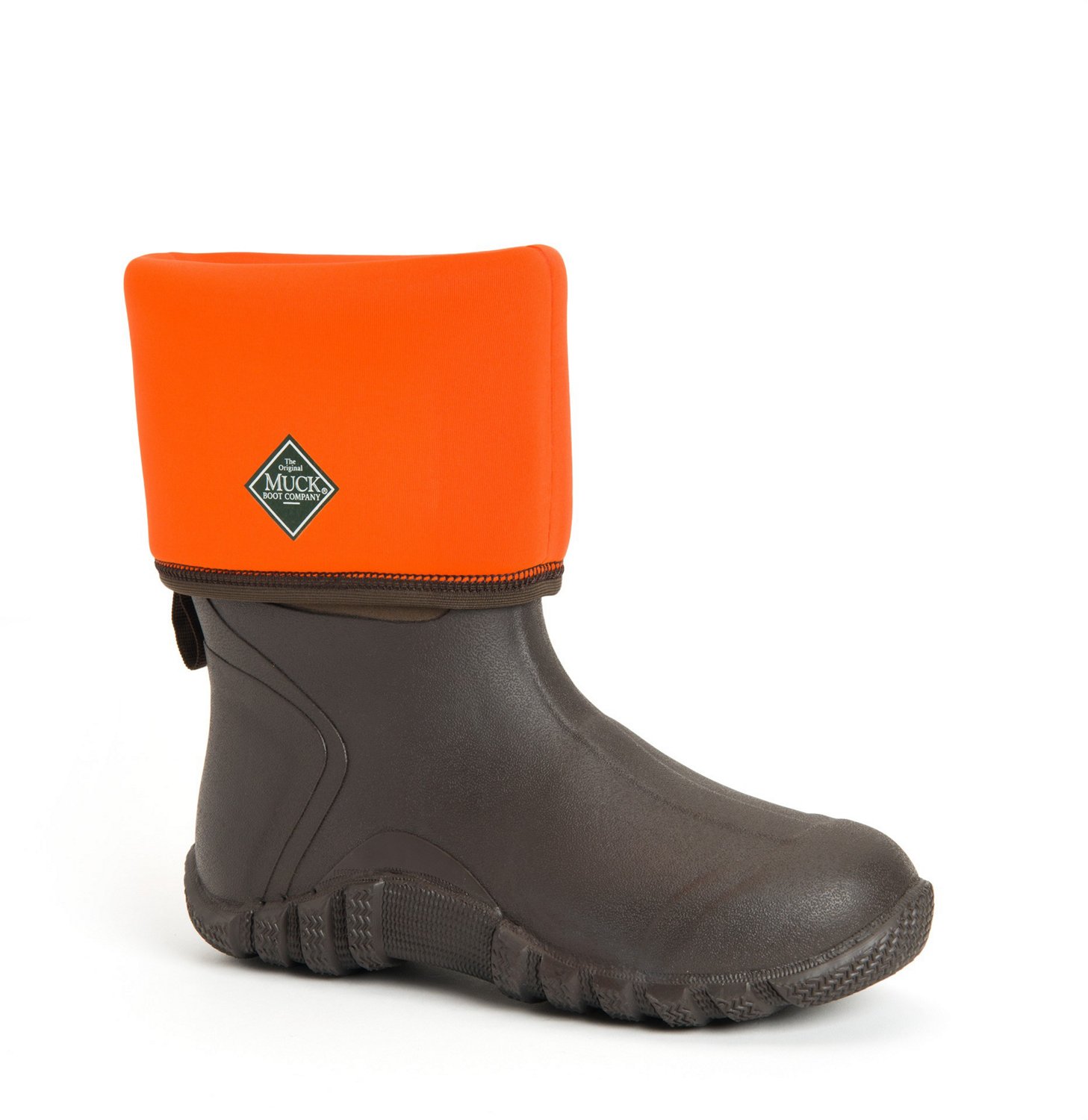 Academy 2025 muck boots