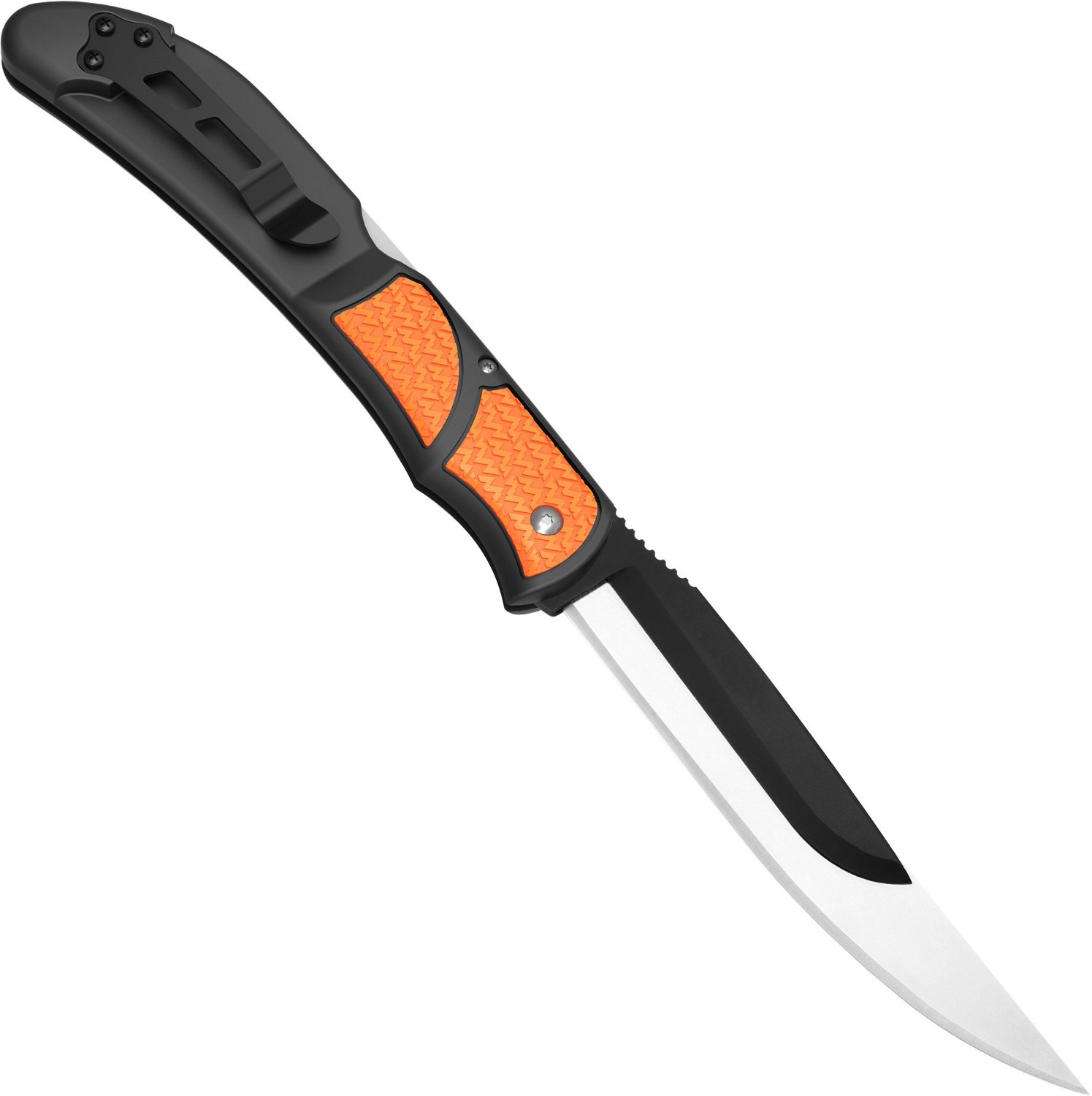 Outdoor Edge RazorSafe RazorBone Knife Kit - view number 2
