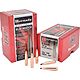 Hornady ELD Match 6.5 mm 147-Grain Reloading Bullets                                                                             - view number 1 selected