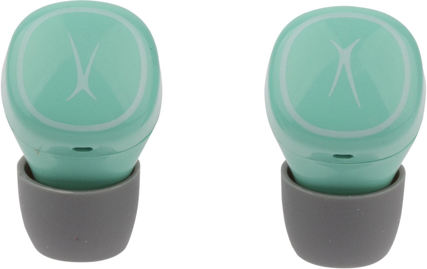 Altec Lansing NanoPods Wireless Earbud Headphones                                                                                - view number 2