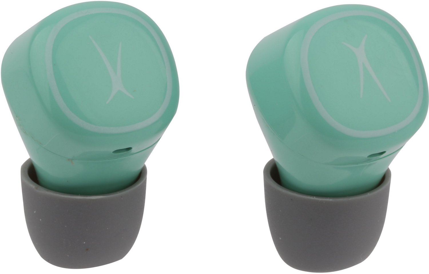 Altec Lansing NanoPods Wireless Earbud Headphones                                                                                - view number 4