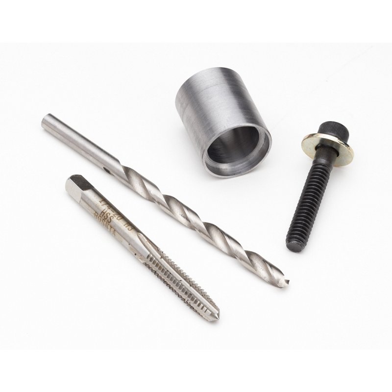Hornady Stuck Case … - image