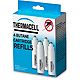 ThermaCELL Fuel Cartridge Refills 4-Pack                                                                                         - view number 2