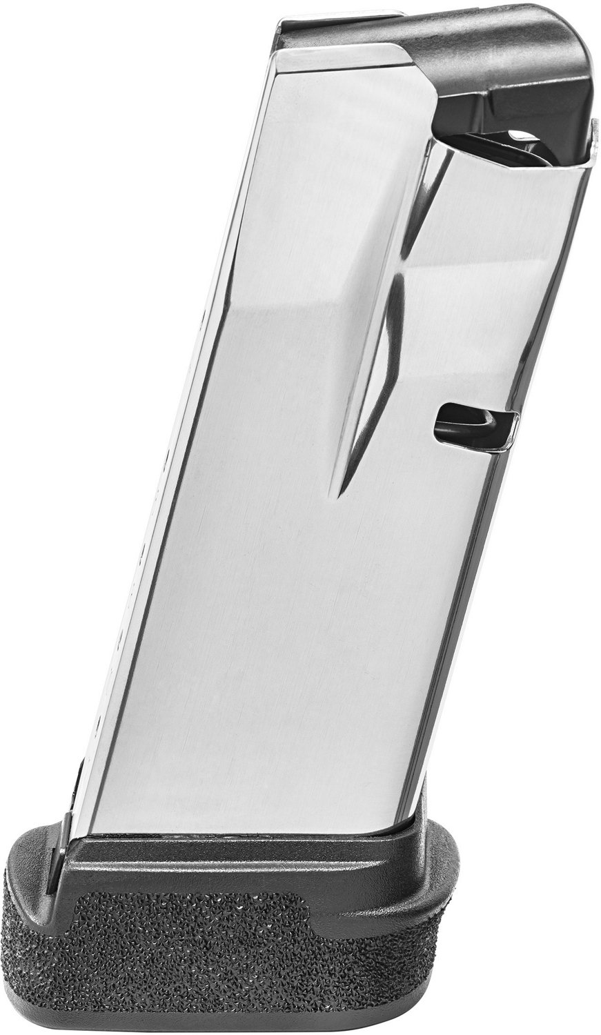Springfield Armory Hellcat 9mm 13+1 Magazine